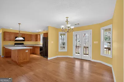 147 Little Road, Sharpsburg, GA 30277 - Photo 17