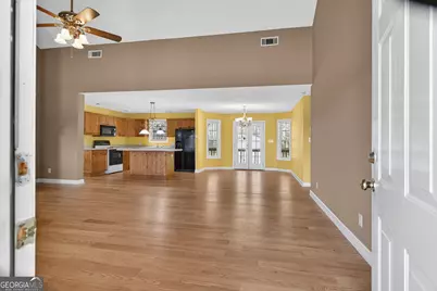 147 Little Road, Sharpsburg, GA 30277 - Photo 13