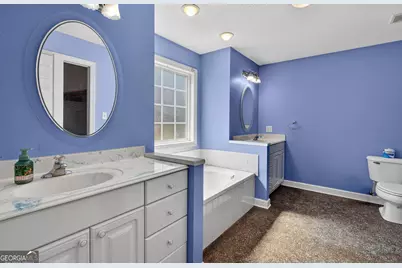 147 Little Road, Sharpsburg, GA 30277 - Photo 25