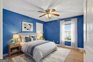 147 Little Rd, Sharpsburg, GA 30277 - Photo 31