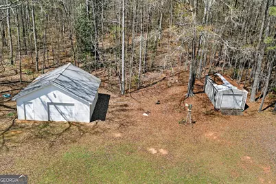 147 Little Road, Sharpsburg, GA 30277 - Photo 49