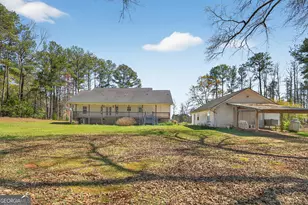 147 Little Rd, Sharpsburg, GA 30277 - Photo 41