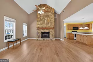 147 Little Rd, Sharpsburg, GA 30277 - Photo 17