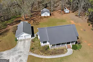 147 Little Rd, Sharpsburg, GA 30277 - Photo 9