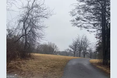 3687 Southglenn Drive, Reisterstown, MD 21136 - Photo 3