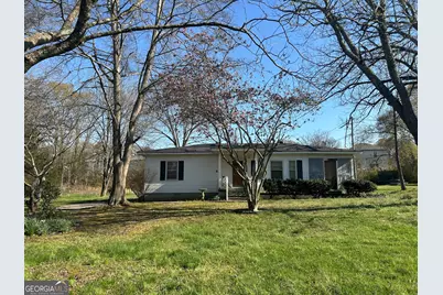 107 Lakeshore Circle, Braselton, GA 30517 - Photo 1