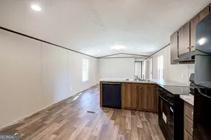 235A West Big Indian Trail, Rome, GA 30165 - Photo 7