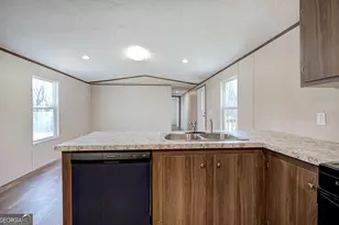 235A West Big Indian Trail, Rome, GA 30165 - Photo 3