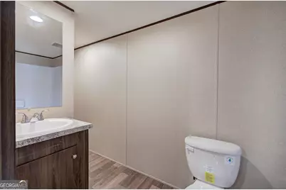 235A West Big Indian Trail, Rome, GA 30165 - Photo 17