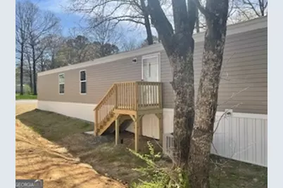 235A West Big Indian Trail, Rome, GA 30165 - Photo 15