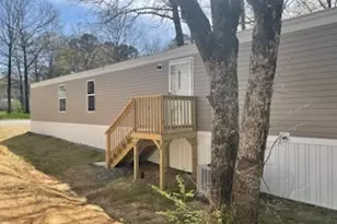 235A West Big Indian Trail, Rome, GA 30165 - Photo 15