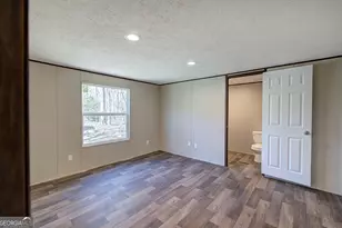 235A West Big Indian Trail, Rome, GA 30165 - Photo 21