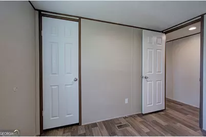 235A West Big Indian Trail, Rome, GA 30165 - Photo 11