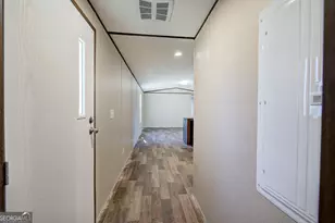 235A West Big Indian Trail, Rome, GA 30165 - Photo 17