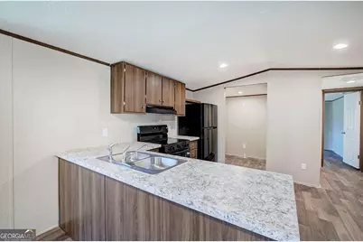 235A West Big Indian Trail, Rome, GA 30165 - Photo 3