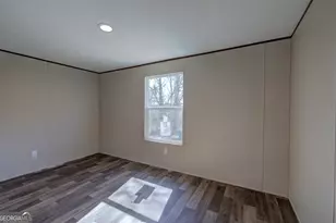 235A West Big Indian Trail, Rome, GA 30165 - Photo 9