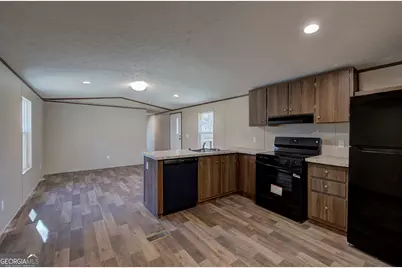 235A West Big Indian Trail, Rome, GA 30165 - Photo 27