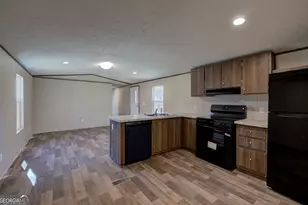 235A West Big Indian Trail, Rome, GA 30165 - Photo 27