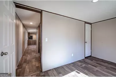 235A West Big Indian Trail, Rome, GA 30165 - Photo 9