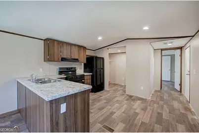 235A West Big Indian Trail, Rome, GA 30165 - Photo 5