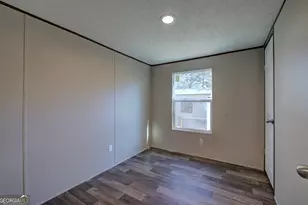 235A West Big Indian Trail, Rome, GA 30165 - Photo 13