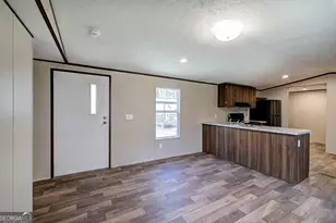 235A West Big Indian Trail, Rome, GA 30165 - Photo 25