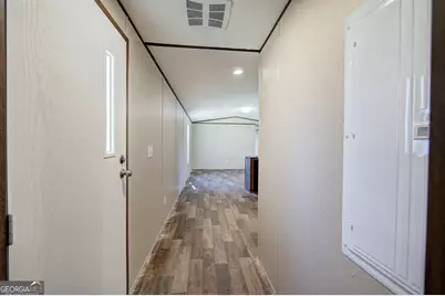 235A West Big Indian Trail, Rome, GA 30165 - Photo 15