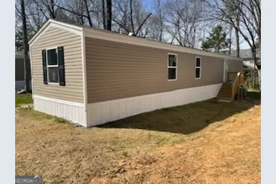 235A West Big Indian Trail, Rome, GA 30165 - Photo 1