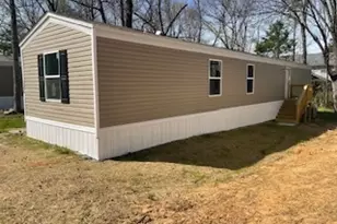 235A West Big Indian Trail, Rome, GA 30165 - Photo 1