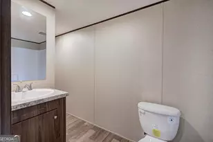 235A West Big Indian Trail, Rome, GA 30165 - Photo 19