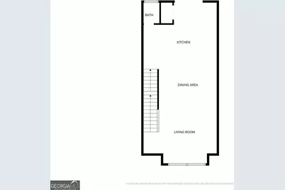 1250 Breuer Mews, Atlanta, GA 30318 - Photo 37