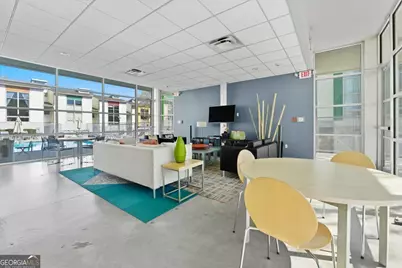 1250 Breuer Mews, Atlanta, GA 30318 - Photo 33