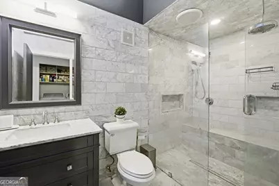 1250 Breuer Mews, Atlanta, GA 30318 - Photo 13