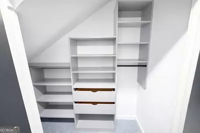 1250 Breuer Mews, Atlanta, GA 30318 - Photo 21