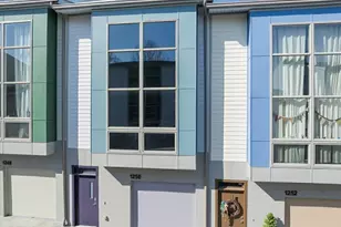 1250 Breuer Mews, Atlanta, GA 30318 - Photo 1