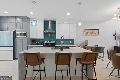 1250 Breuer Mews, Atlanta, GA 30318 - Photo 5