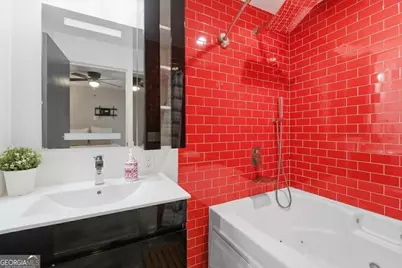 1250 Breuer Mews, Atlanta, GA 30318 - Photo 19