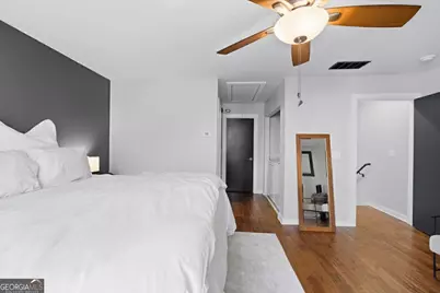 1250 Breuer Mews, Atlanta, GA 30318 - Photo 11