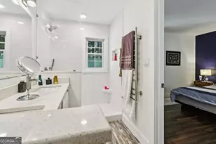 15 Perthshire Dr, Peachtree City, GA 30269 - Photo 31