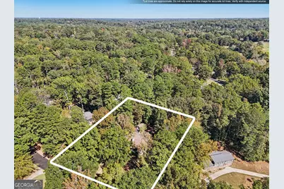 15 Perthshire Drive, Peachtree City, GA 30269 - Photo 71