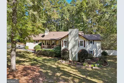 15 Perthshire Drive, Peachtree City, GA 30269 - Photo 67