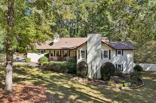 15 Perthshire Dr, Peachtree City, GA 30269 - Photo 67