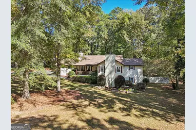 15 Perthshire Drive, Peachtree City, GA 30269 - Photo 67