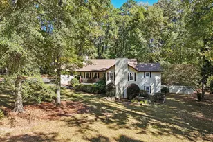 15 Perthshire Dr, Peachtree City, GA 30269 - Photo 67