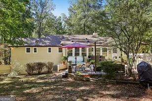 15 Perthshire Dr, Peachtree City, GA 30269 - Photo 59