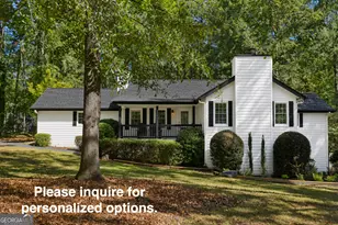 15 Perthshire Dr, Peachtree City, GA 30269 - Photo 5