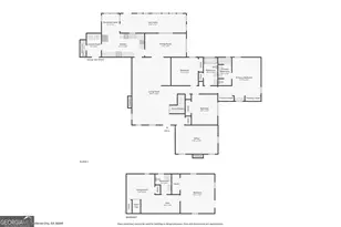 15 Perthshire Dr, Peachtree City, GA 30269 - Photo 77