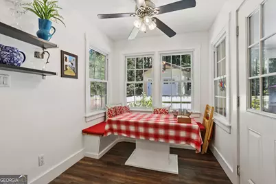 15 Perthshire Drive, Peachtree City, GA 30269 - Photo 21