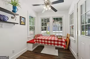 15 Perthshire Dr, Peachtree City, GA 30269 - Photo 21