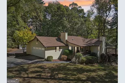 15 Perthshire Drive, Peachtree City, GA 30269 - Photo 77